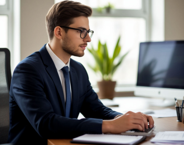 kadrovoe-deloproizvodstvo